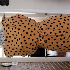 Pancaldi & B 2 Piece Co-Ord